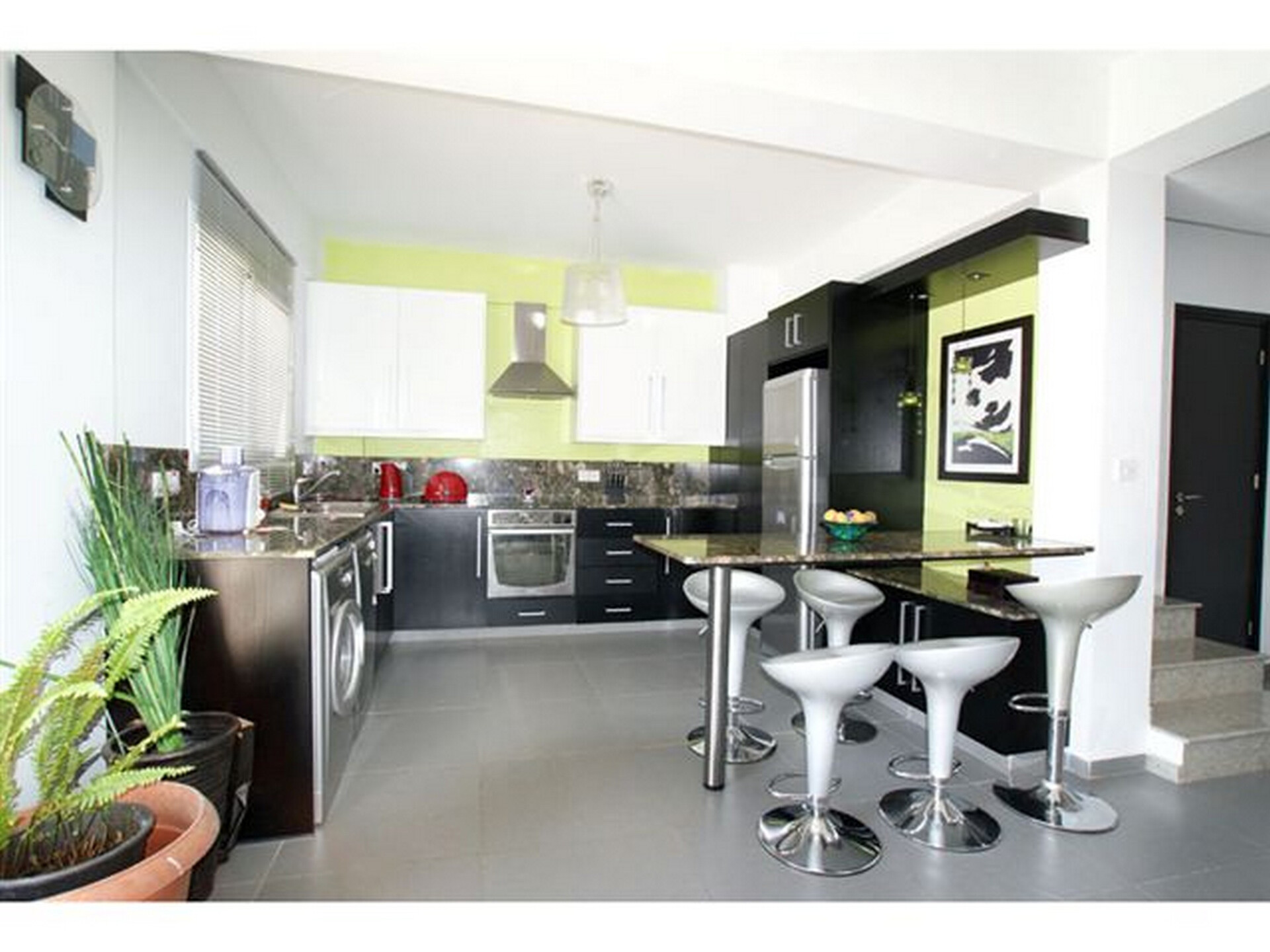 Your Beautiful Holiday Villa minutes from the beach, Protaras Villa 1489