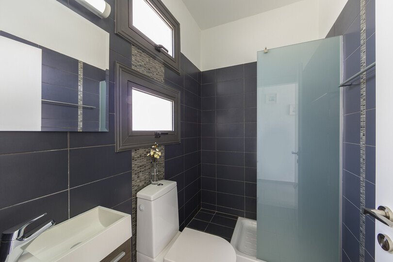 The Secret to Enjoying Your 5 Star Villa with Large Private Pool, Protaras Villa 1493