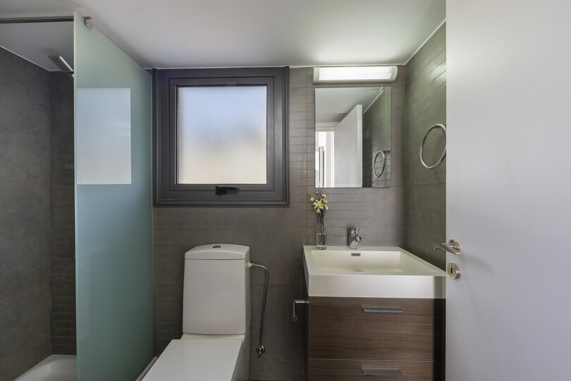 The Secret to Enjoying Your 5 Star Villa with Large Private Pool, Protaras Villa 1493
