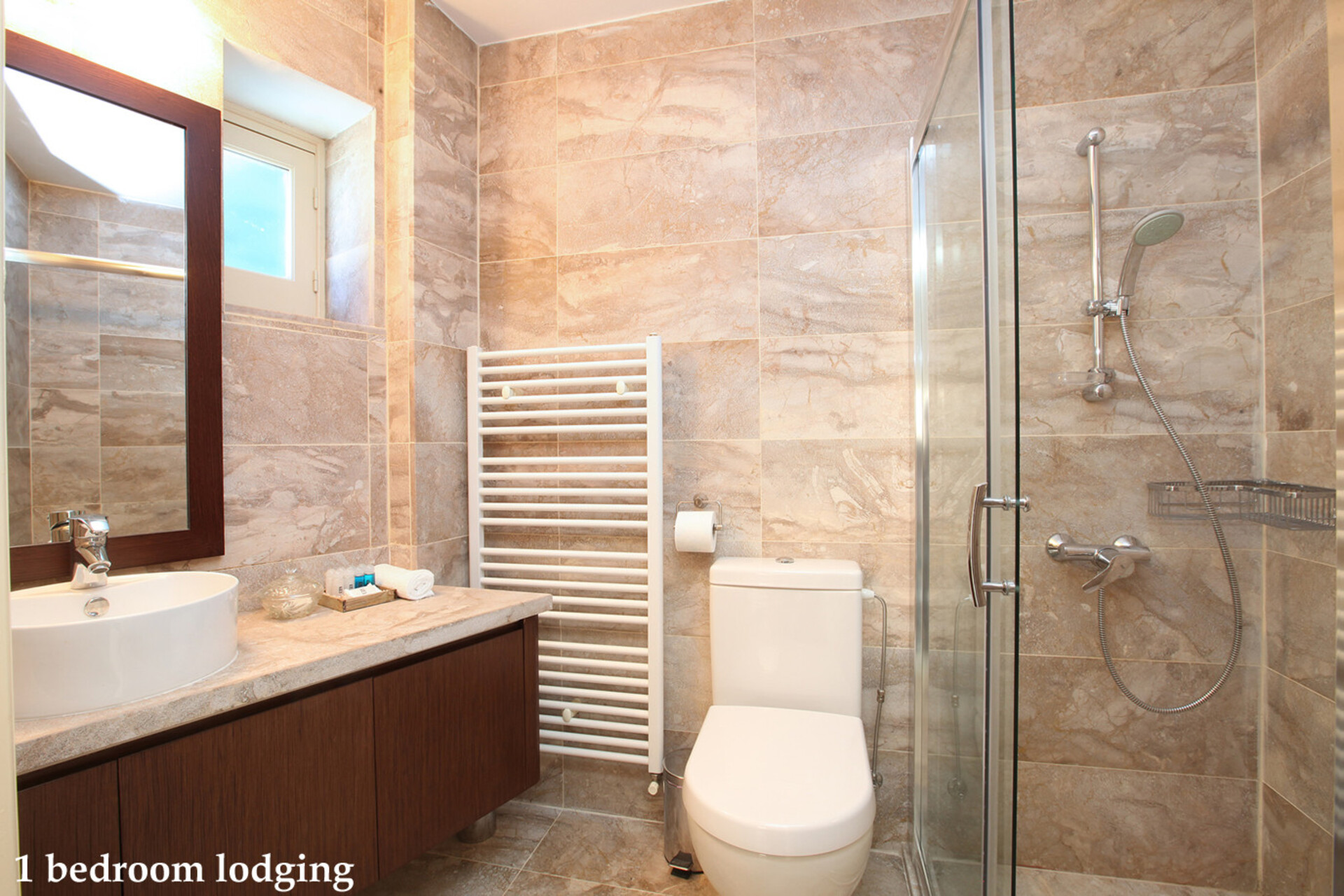 The Secret to Enjoying Your Traditional Holiday Cottage, Nicosia Cottage 1004