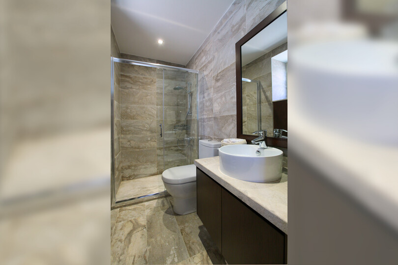 The Secret to Enjoying Your Traditional Holiday Cottage, Nicosia Cottage 1004