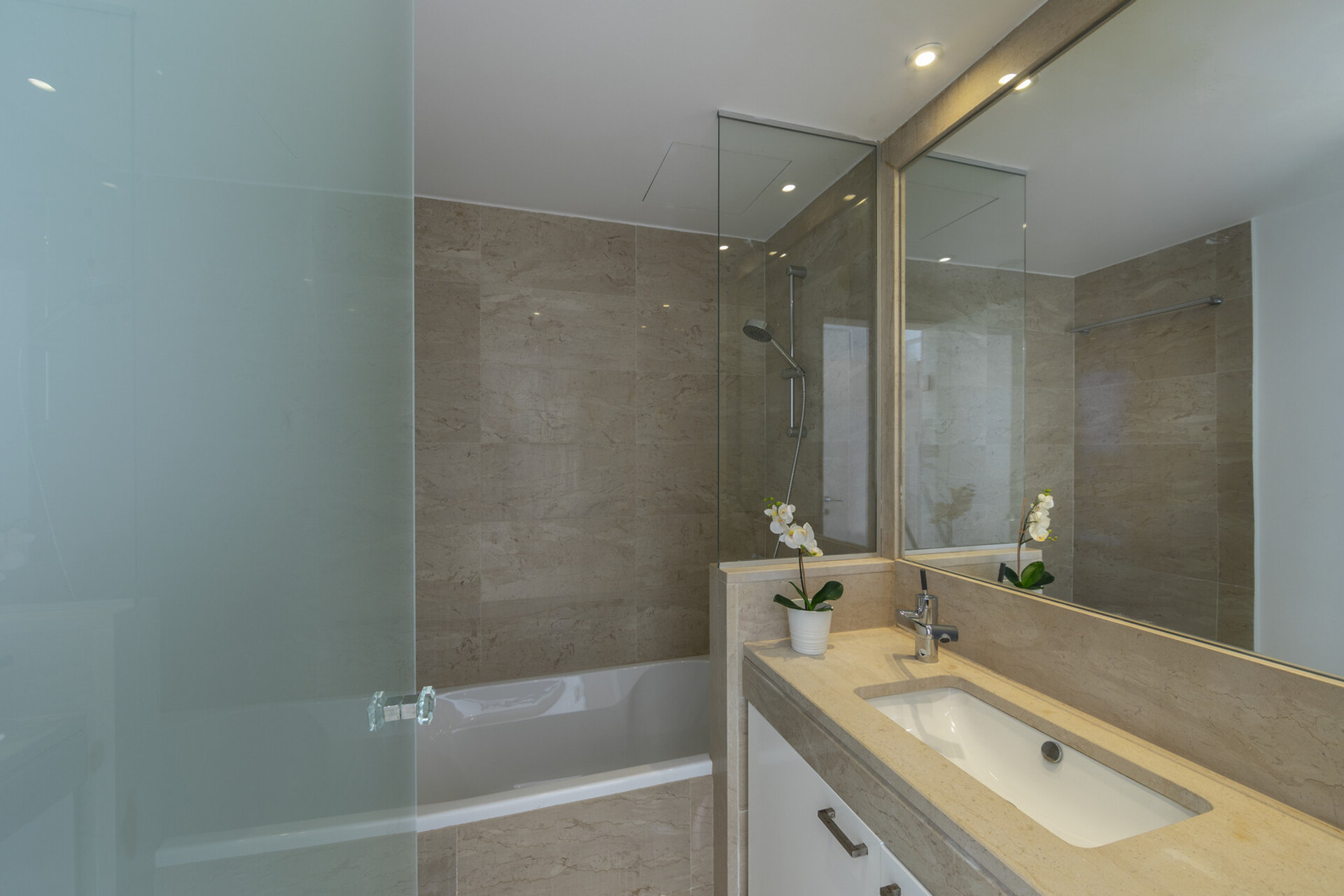 Your Beautiful Holiday Villa minutes from Fig Tree Bay, Protaras Villa 1513