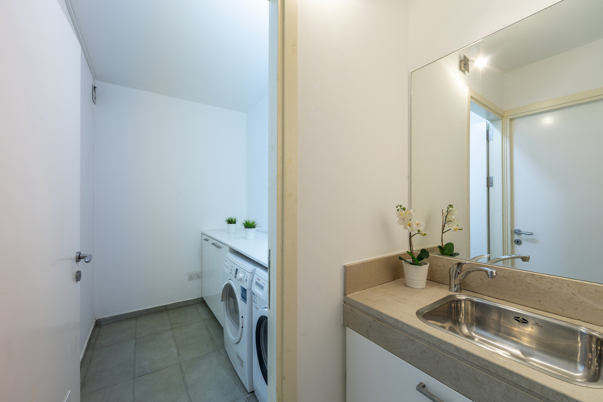 Your Beautiful Holiday Villa minutes from Fig Tree Bay, Protaras Villa 1513