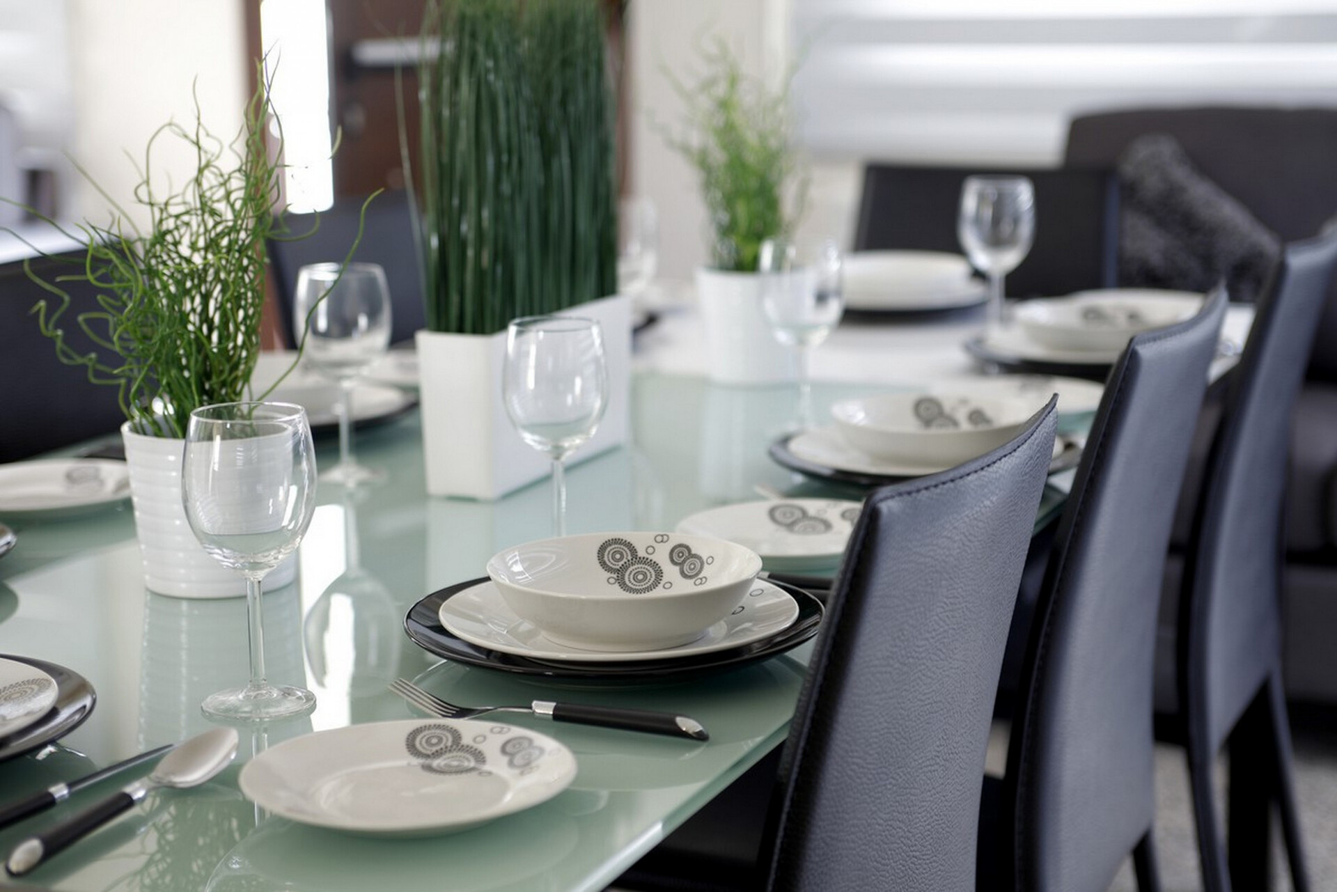 Stunning Villa Minutes from Fig Tree Bay, Protaras Villa 1517