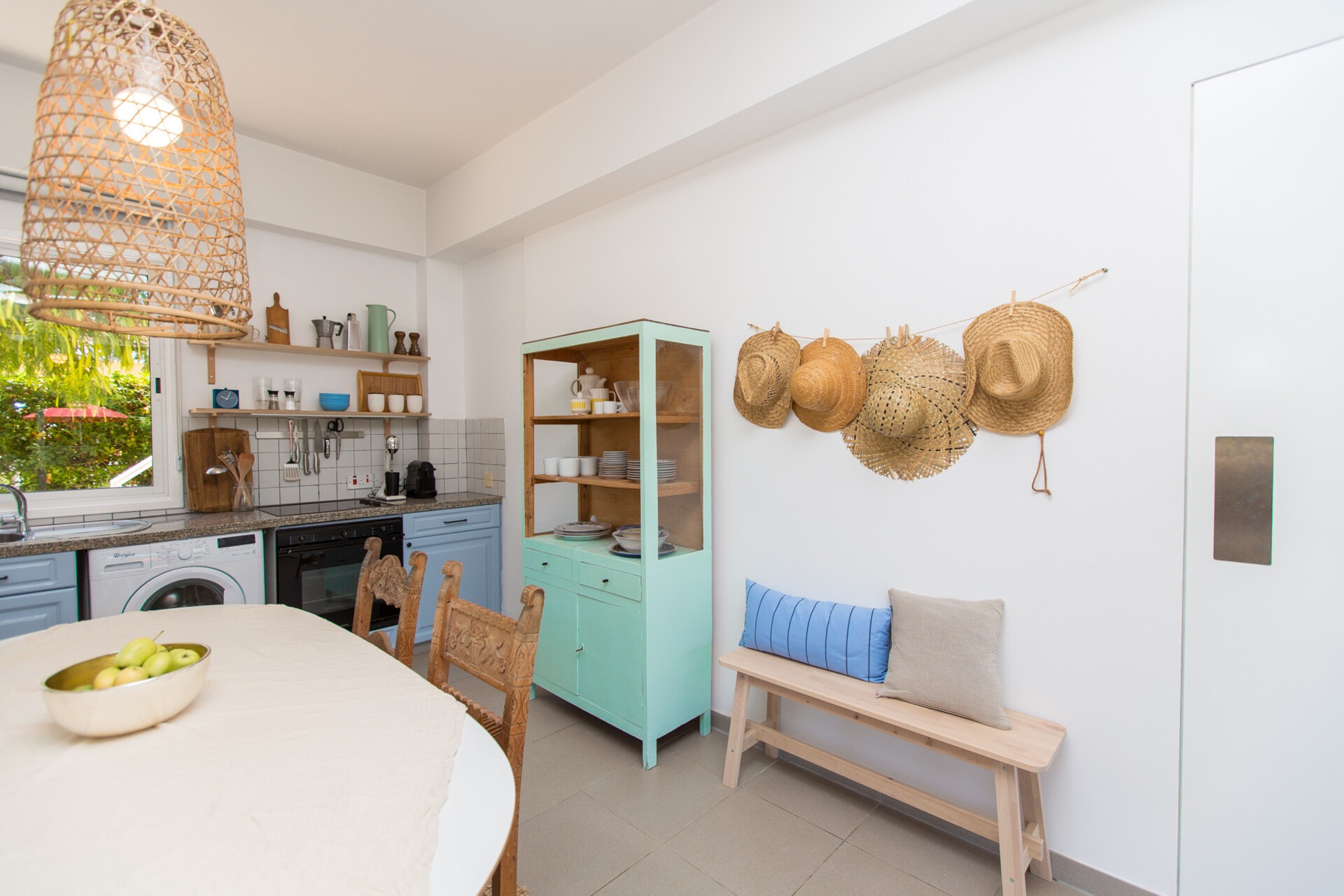You and Your Family will Love this 5 Star Villa with Private Pool, Ayia Napa Villa 1372