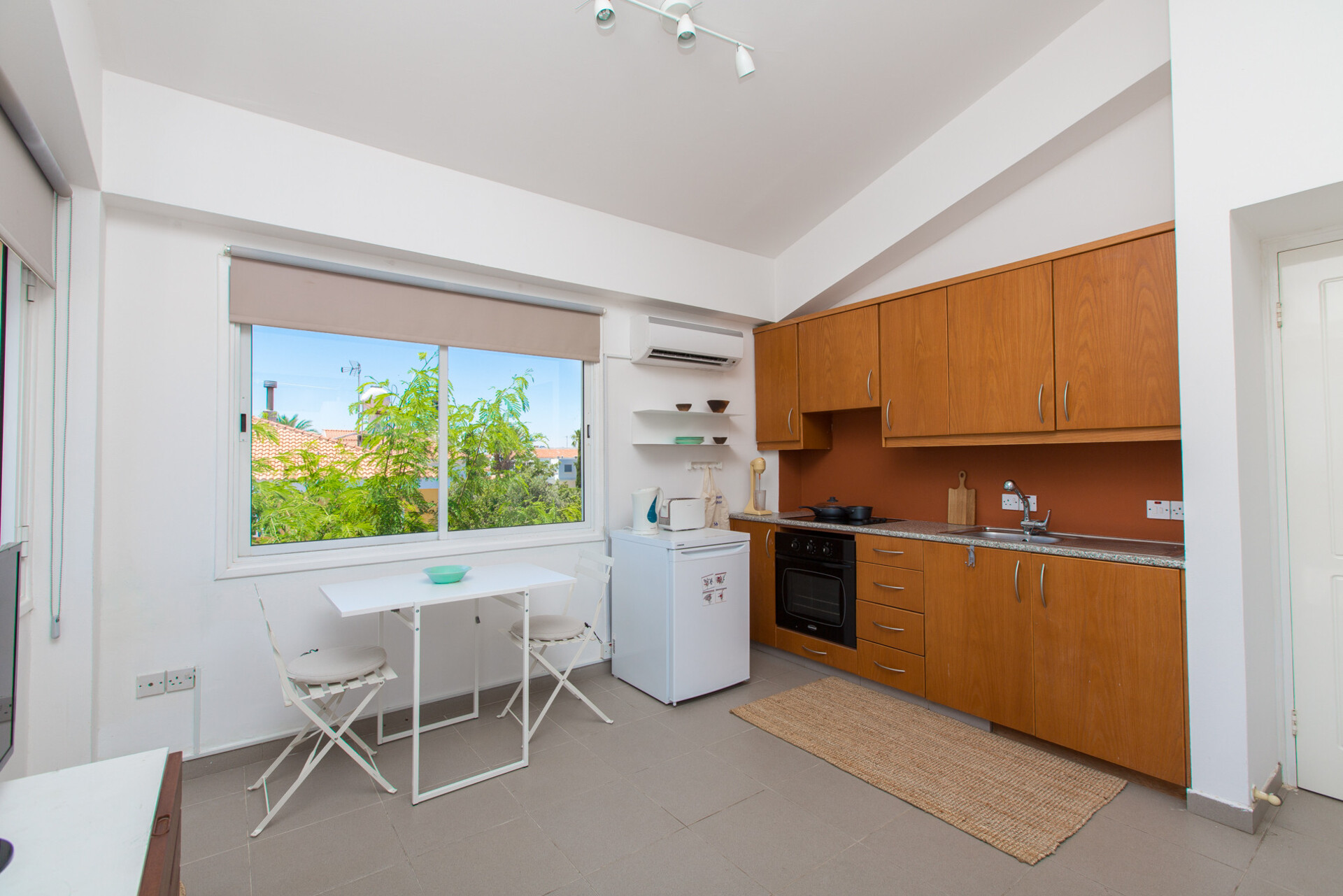 You and Your Family will Love this 5 Star Villa with Private Pool, Ayia Napa Villa 1372