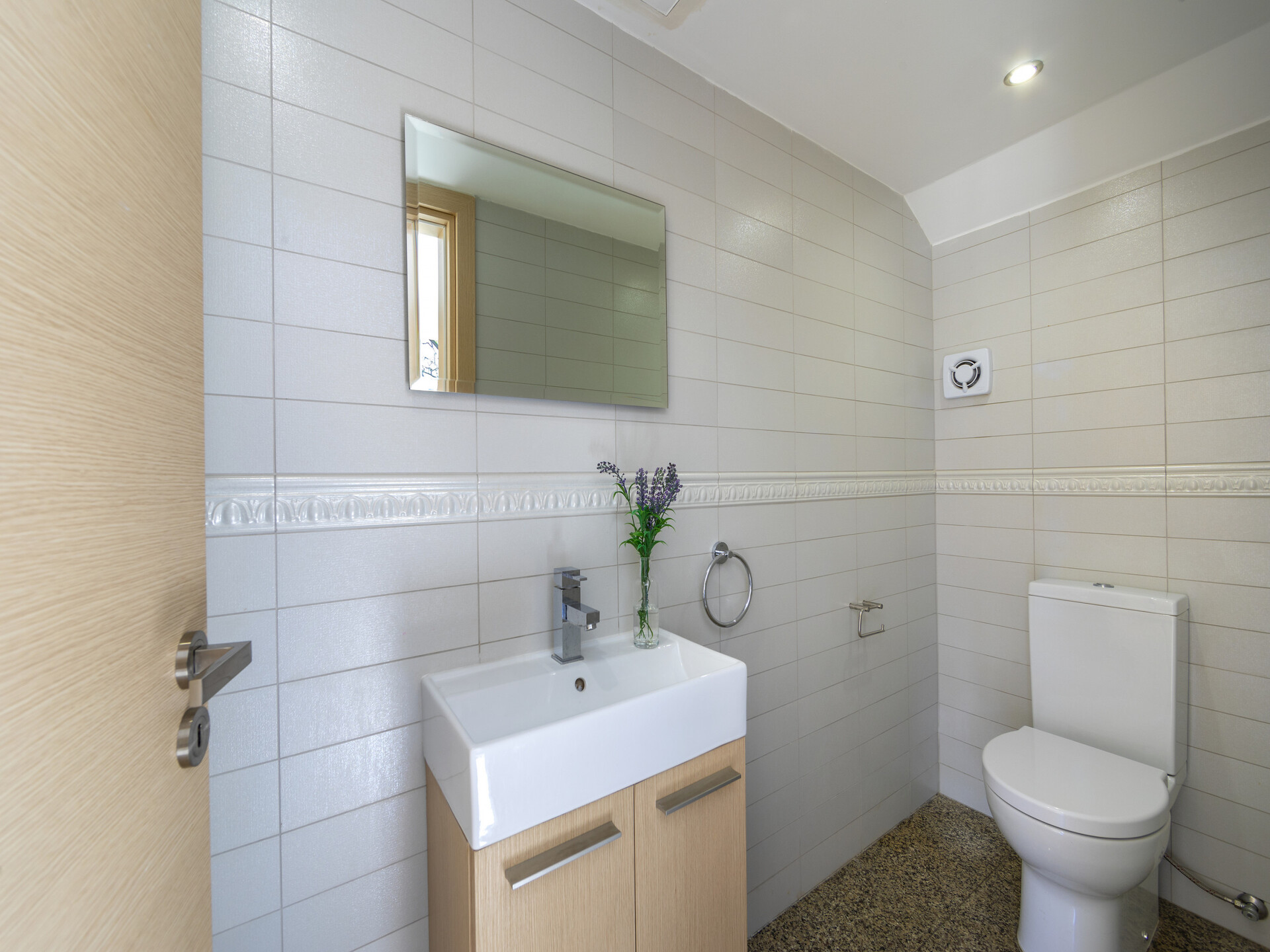 Rent Your 5-Star Villa with Private Pool – Protaras Villa 1525