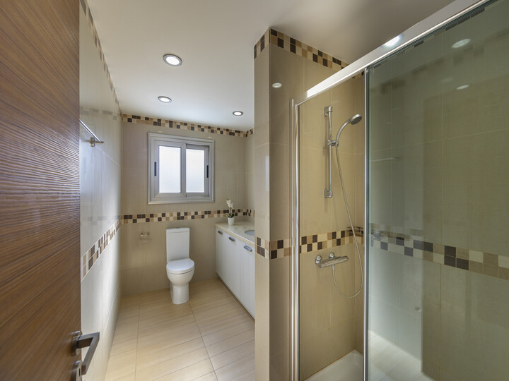 Rent Your 5-Star Villa with Private Pool – Protaras Villa 1525