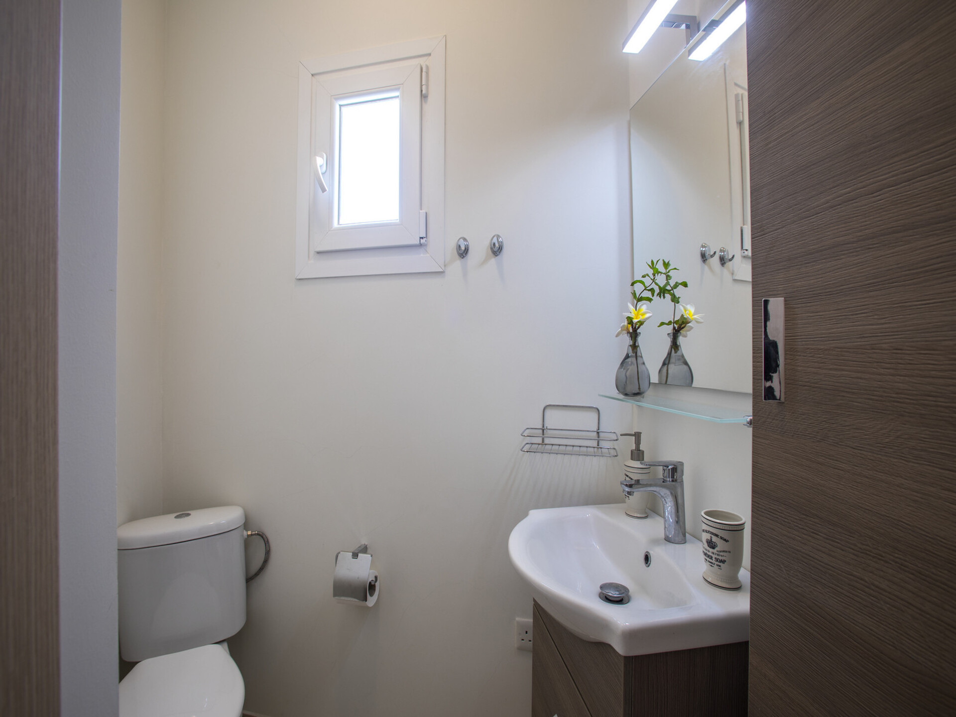 You and Your Family will Love this 5 Star Villa with Private Pool, Ayia Napa Villa 1373