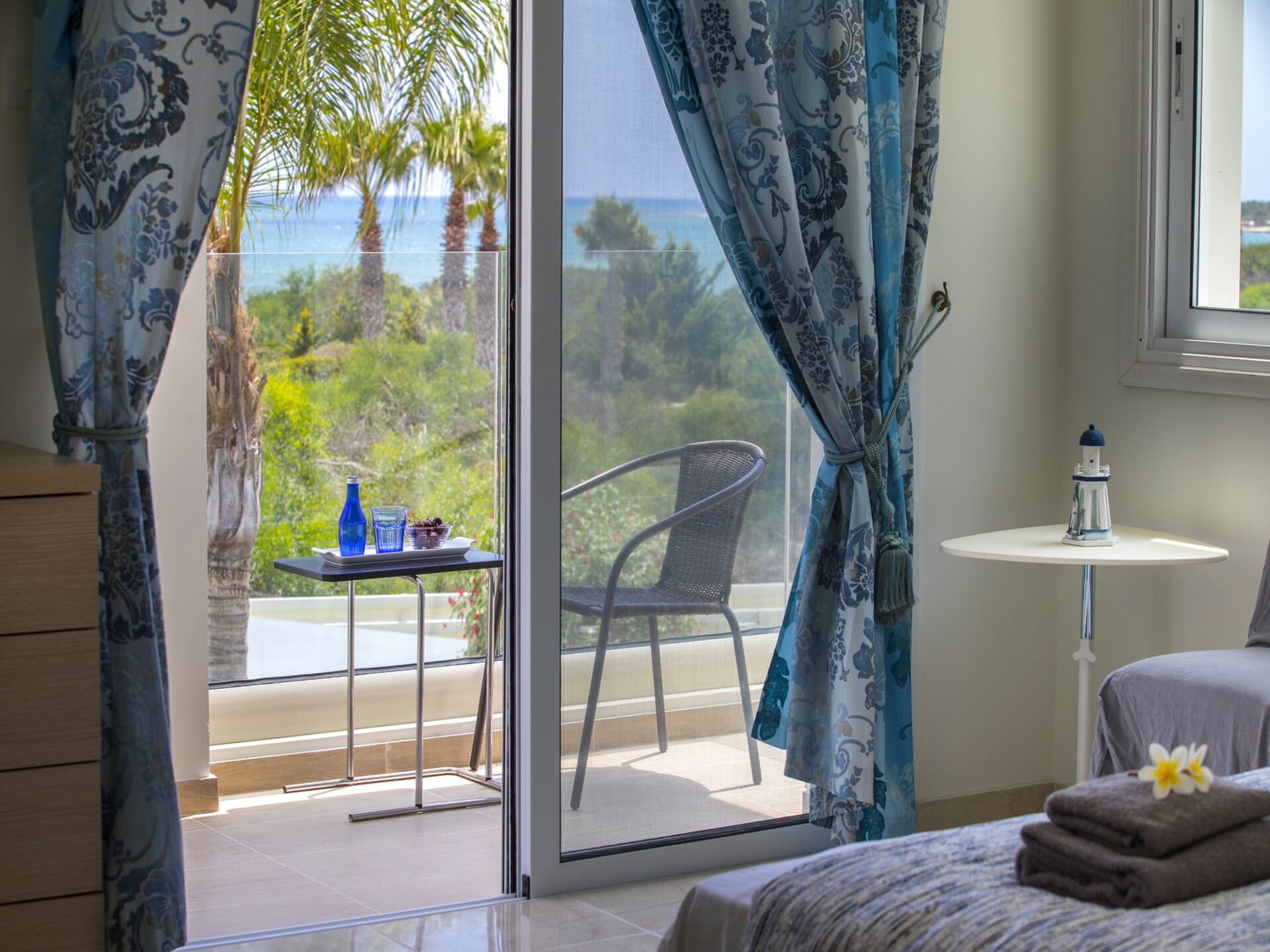 You and Your Family will Love this 5 Star Villa with Private Pool, Ayia Napa Villa 1373