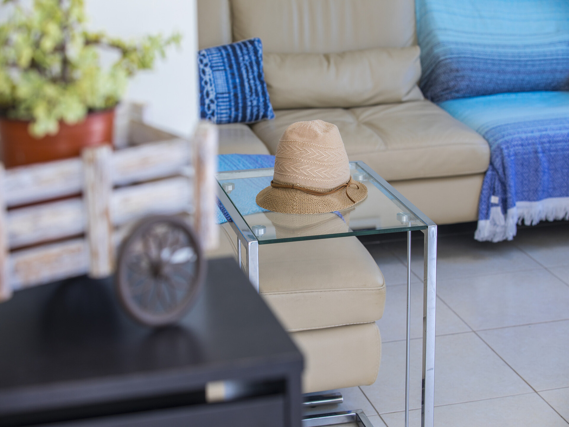 You and Your Family will Love this 5 Star Villa with Private Pool, Ayia Napa Villa 1373