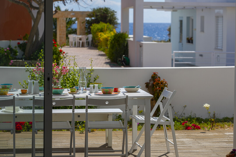 The Ultimate Guide to Renting Your Luxury 3 Bedroom Villa minutes from the Beach, Protaras Villa 1530