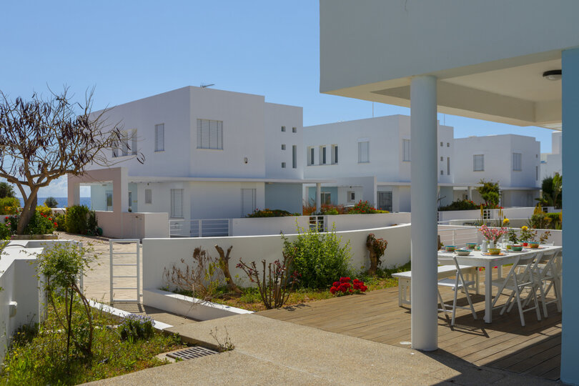 The Ultimate Guide to Renting Your Luxury 3 Bedroom Villa minutes from the Beach, Protaras Villa 1530