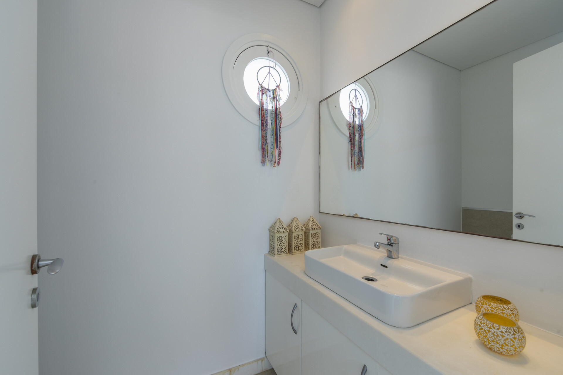 The Ultimate Guide to Renting Your Luxury 3 Bedroom Villa minutes from the Beach, Protaras Villa 1530