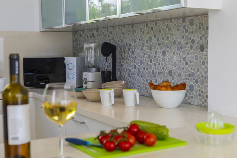 The Ultimate Guide to Renting Your Luxury 3 Bedroom Villa minutes from the Beach, Protaras Villa 1530