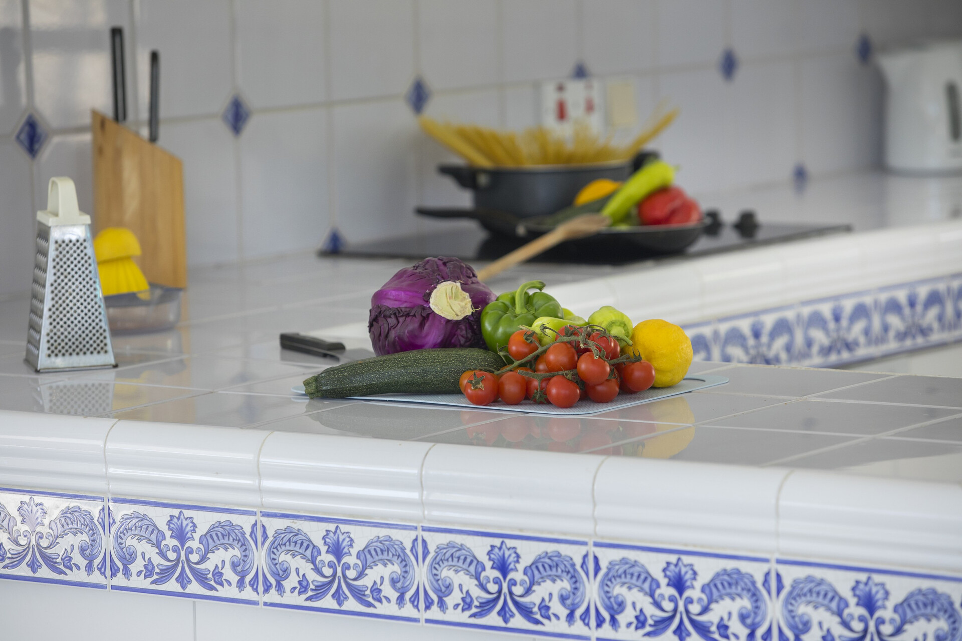 How to Rent Your Own Villa in Protaras with Fantastic Private Pool, Protaras Villa 1534