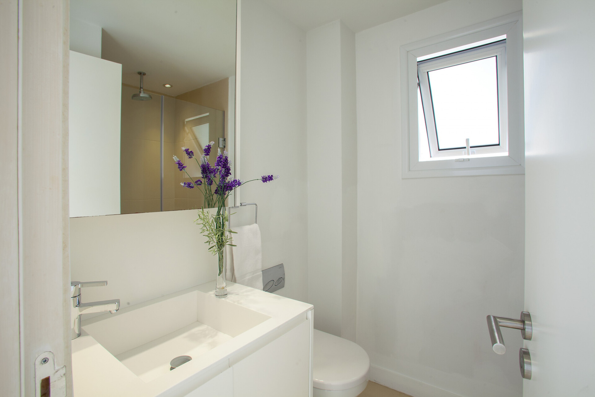 Rent Your Own Villa in Protaras with Fantastic Private Pool, Protaras Villa 1537