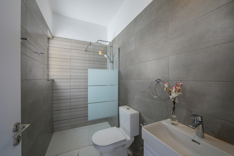 You and Your Family will Love this 5 Star Villa, Protaras Villa 1538