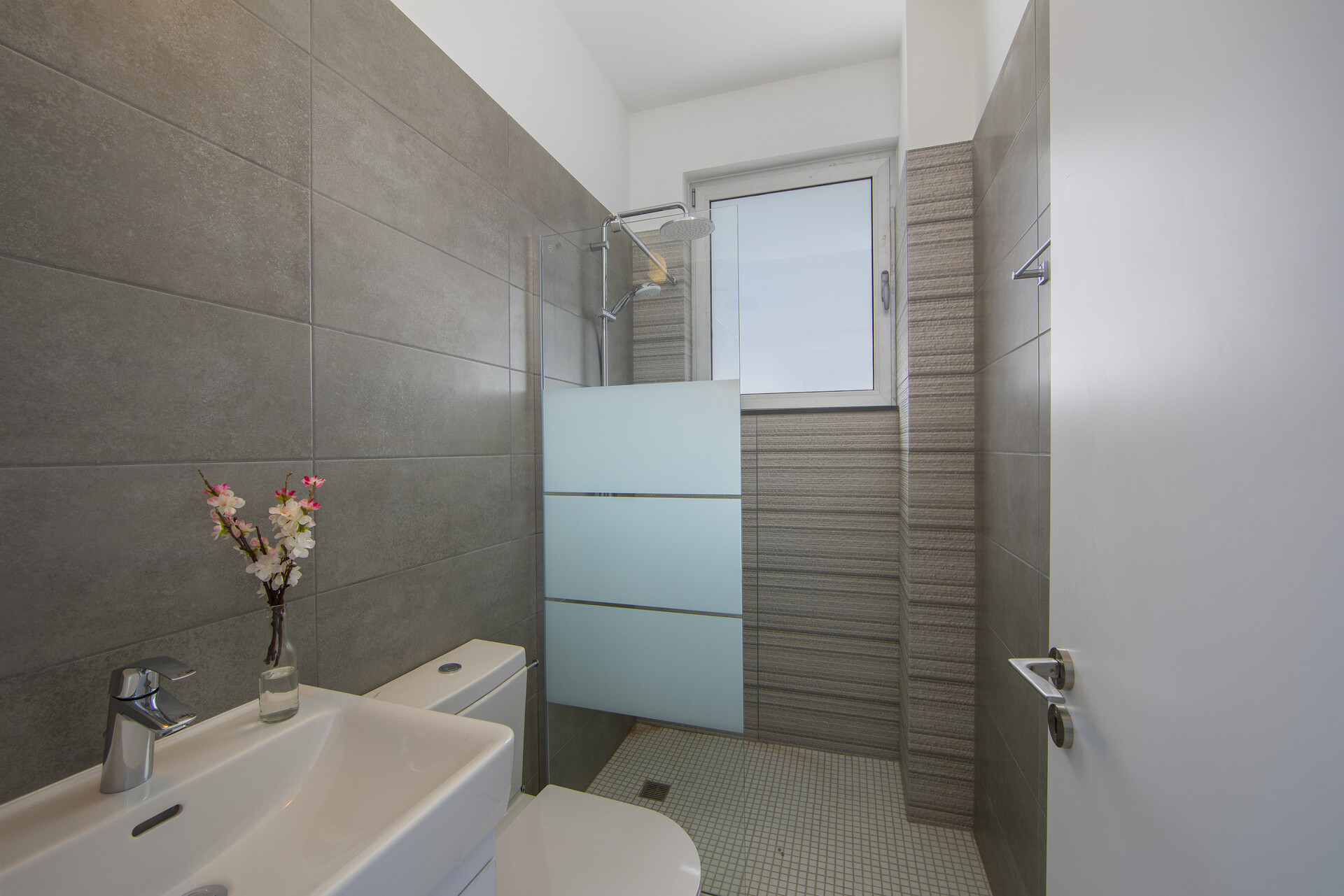 You and Your Family will Love this 5 Star Villa, Protaras Villa 1538