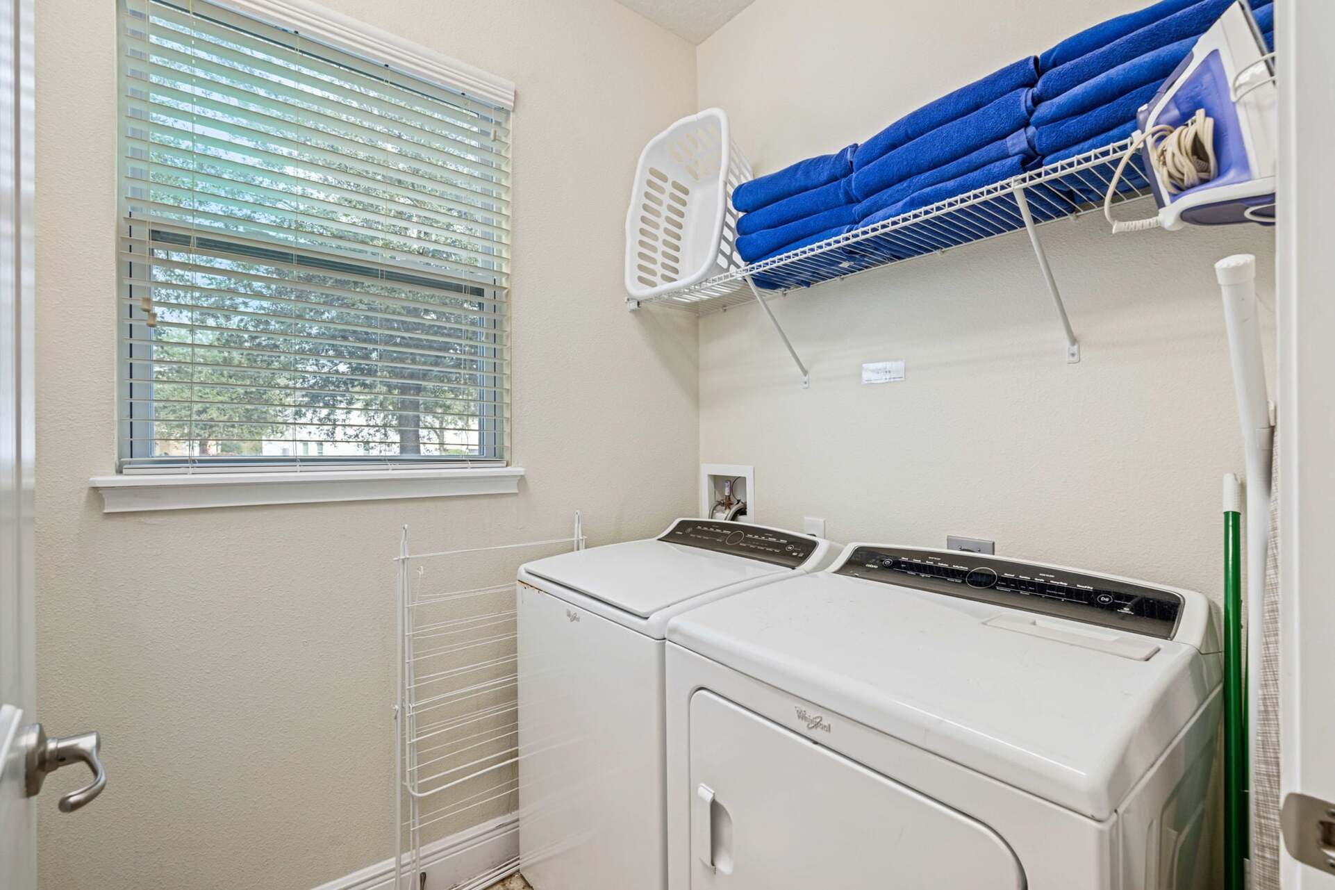 Luxury Villa with Private Pool on Encore Resort at Reunion, Orlando Villa 4356
