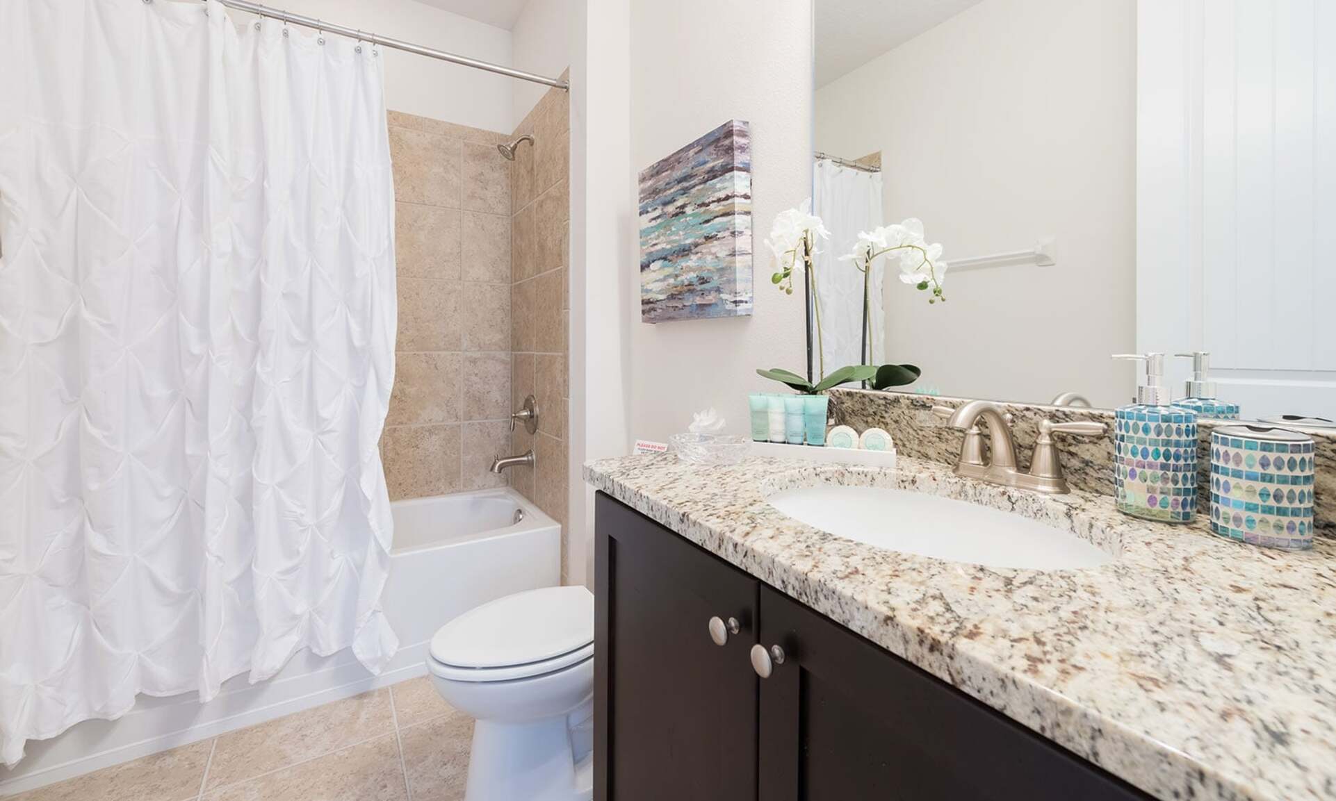 Luxury Villa on Encore Resort at Reunion with a Private Pool, Orlando Villa 4443