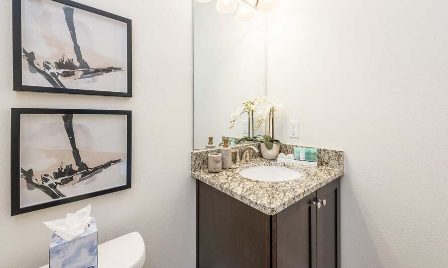 Luxury Villa on Encore Resort at Reunion with a Private Pool, Orlando Villa 4443