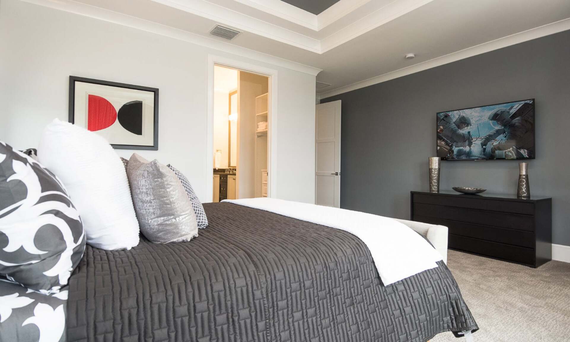 5 Star Villa Sovereign Halo – Where Prestige Shines