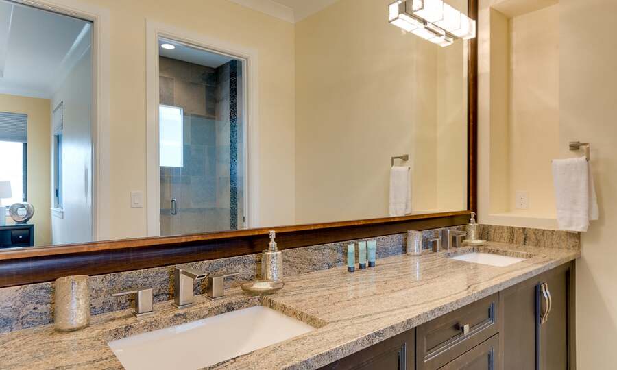5 Star Villa Sovereign Halo – Where Prestige Shines
