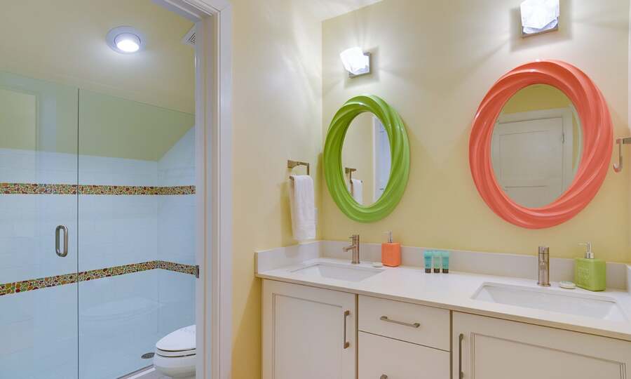 5 Star Villa Sovereign Halo – Where Prestige Shines