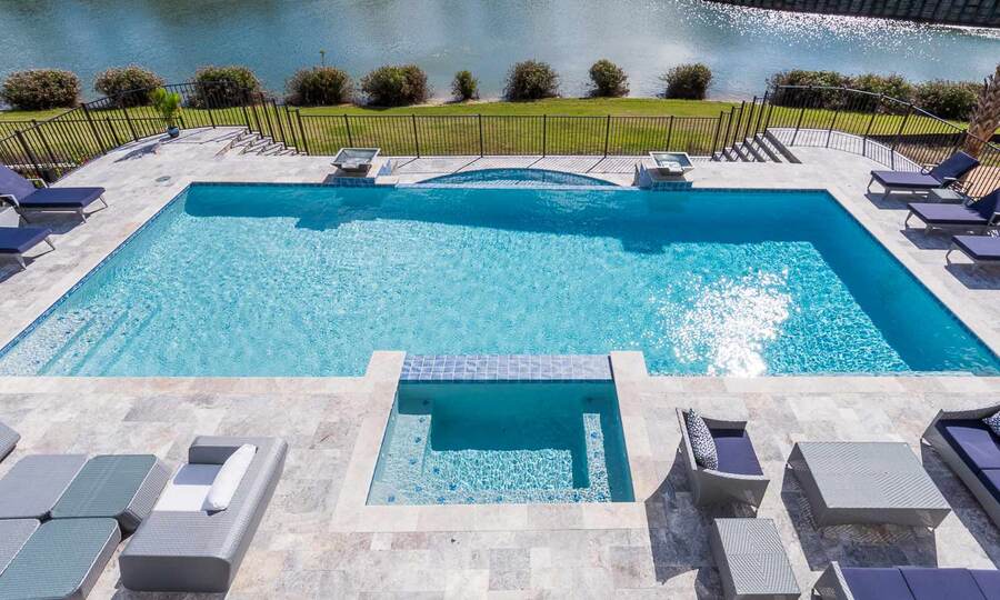 5 Star Villa Sovereign Halo – Where Prestige Shines