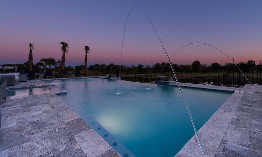 5 Star Villa Sovereign Halo – Where Prestige Shines