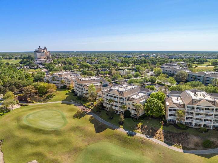 5 Star Condo on Orlando’s most Exclusive Reunion Resort and Spa, Orlando Condo 4605
