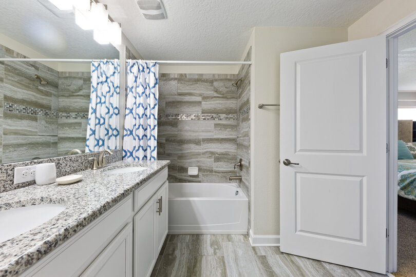 Perfect Townhome on Champions Gate, Orlando Townhome 5358