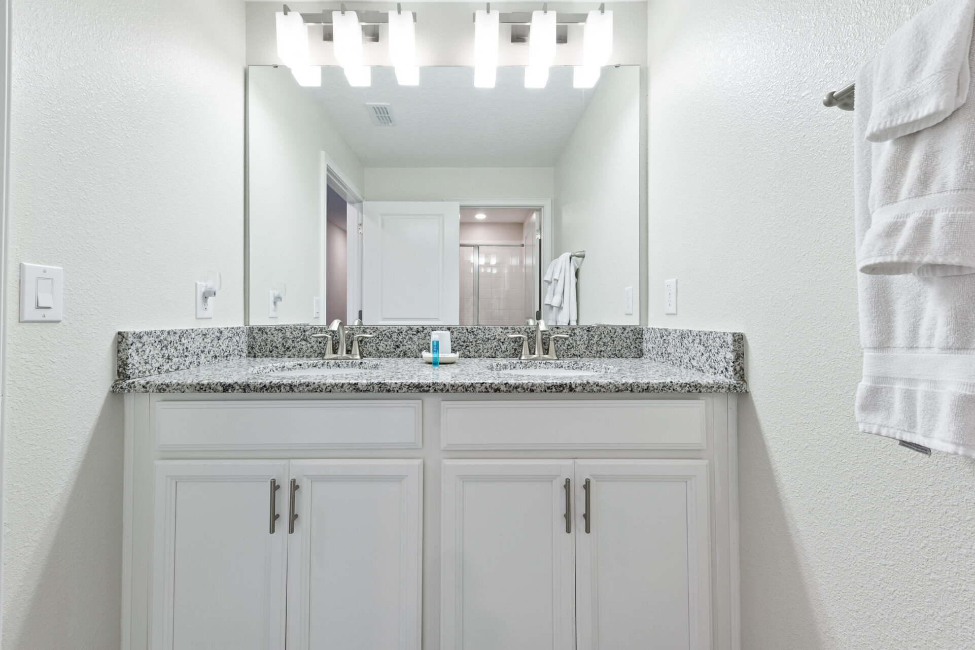 Perfect Townhome on Champions Gate, Orlando Townhome 5358
