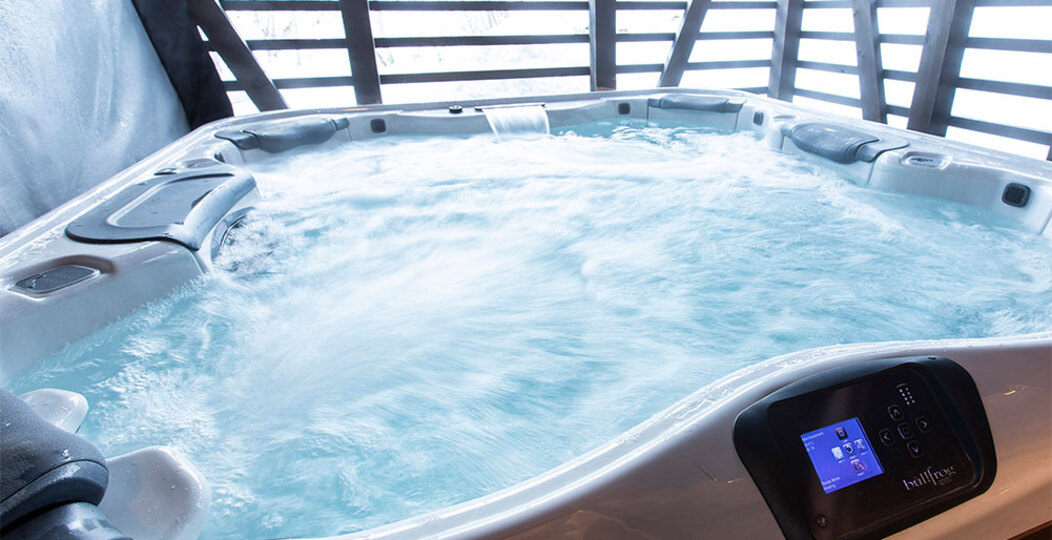 4 Vacation Chalet in Hirafu, Close to Ski Resort, Niseko Chalet 1020