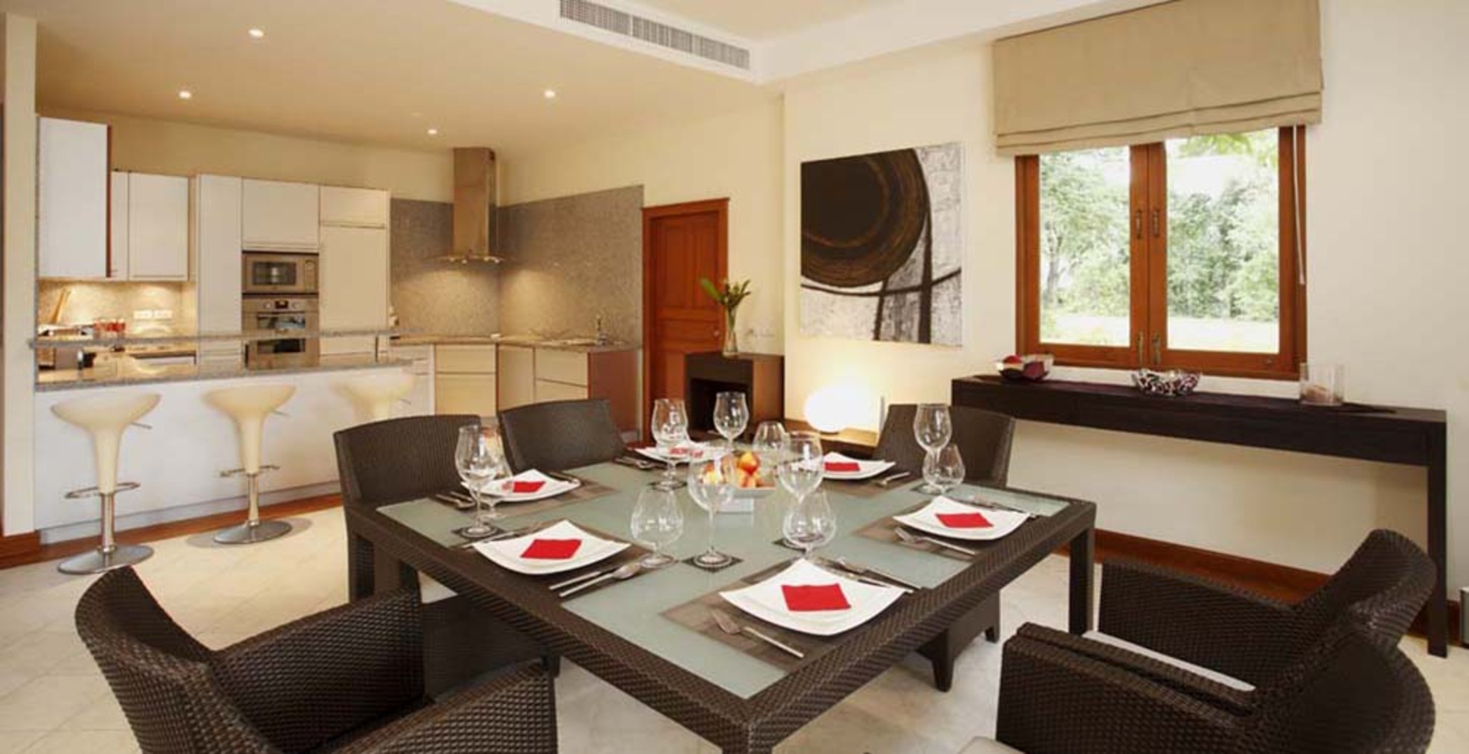 Picture This… Enjoying Your Perfect Villa Holiday in Phuket, Thailand, Phuket Villa 1056