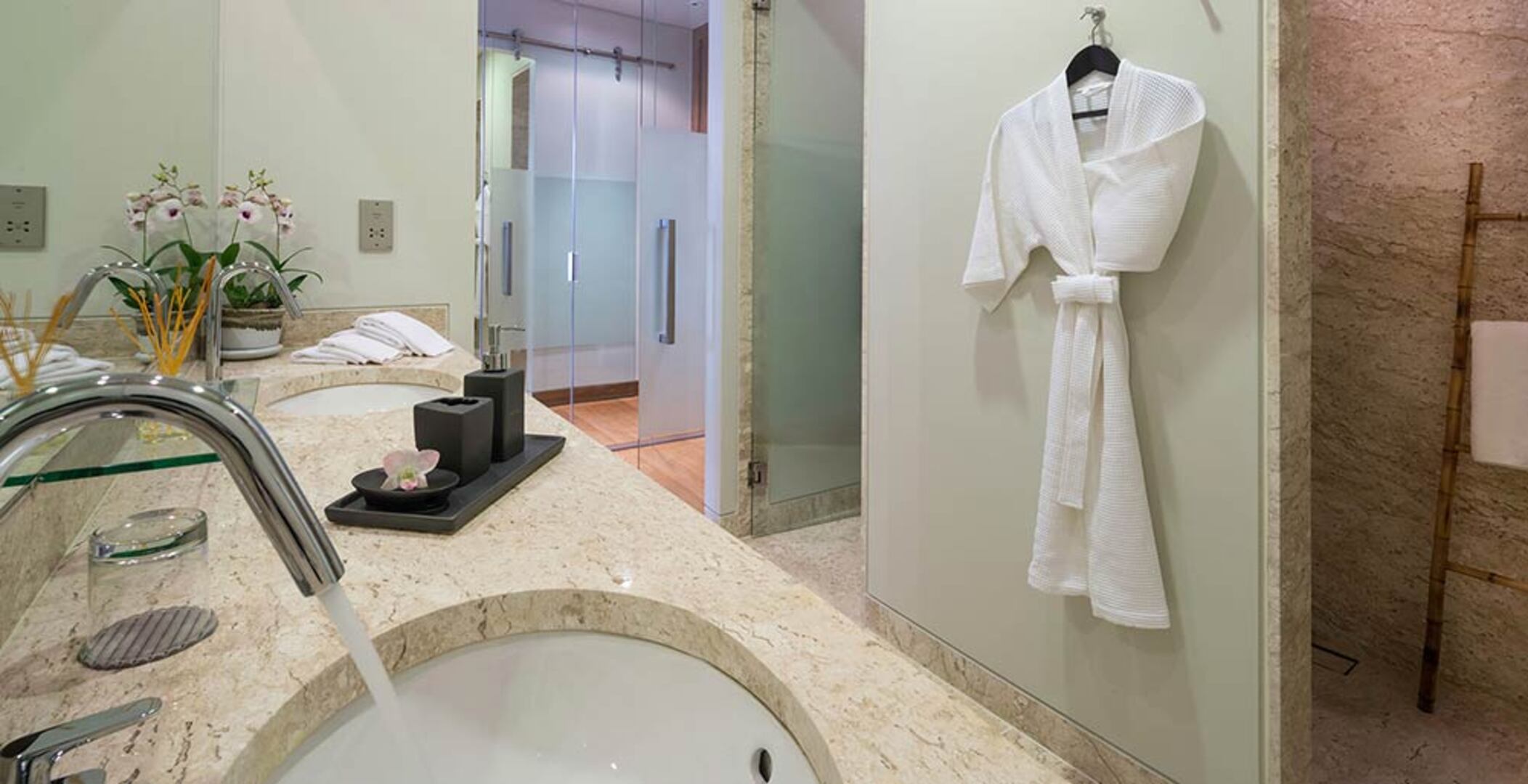 Your Family will enjoy their Dream Holiday in this Luxury Villa in Phuket, Phuket Villa 1058