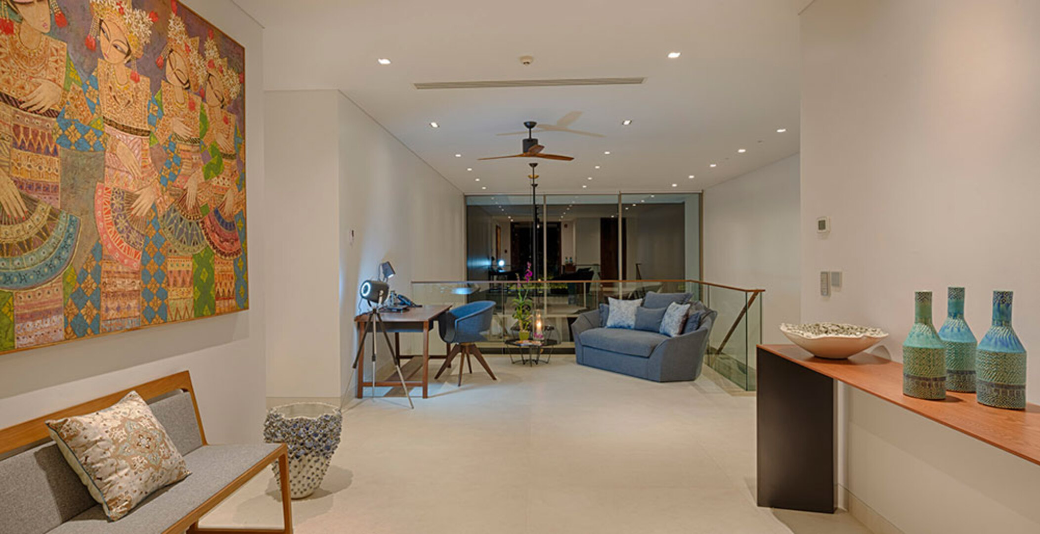 Your Friends Will Love This Luxury Villa, Fully Staffed and Private Chef, Phuket Villa 1061