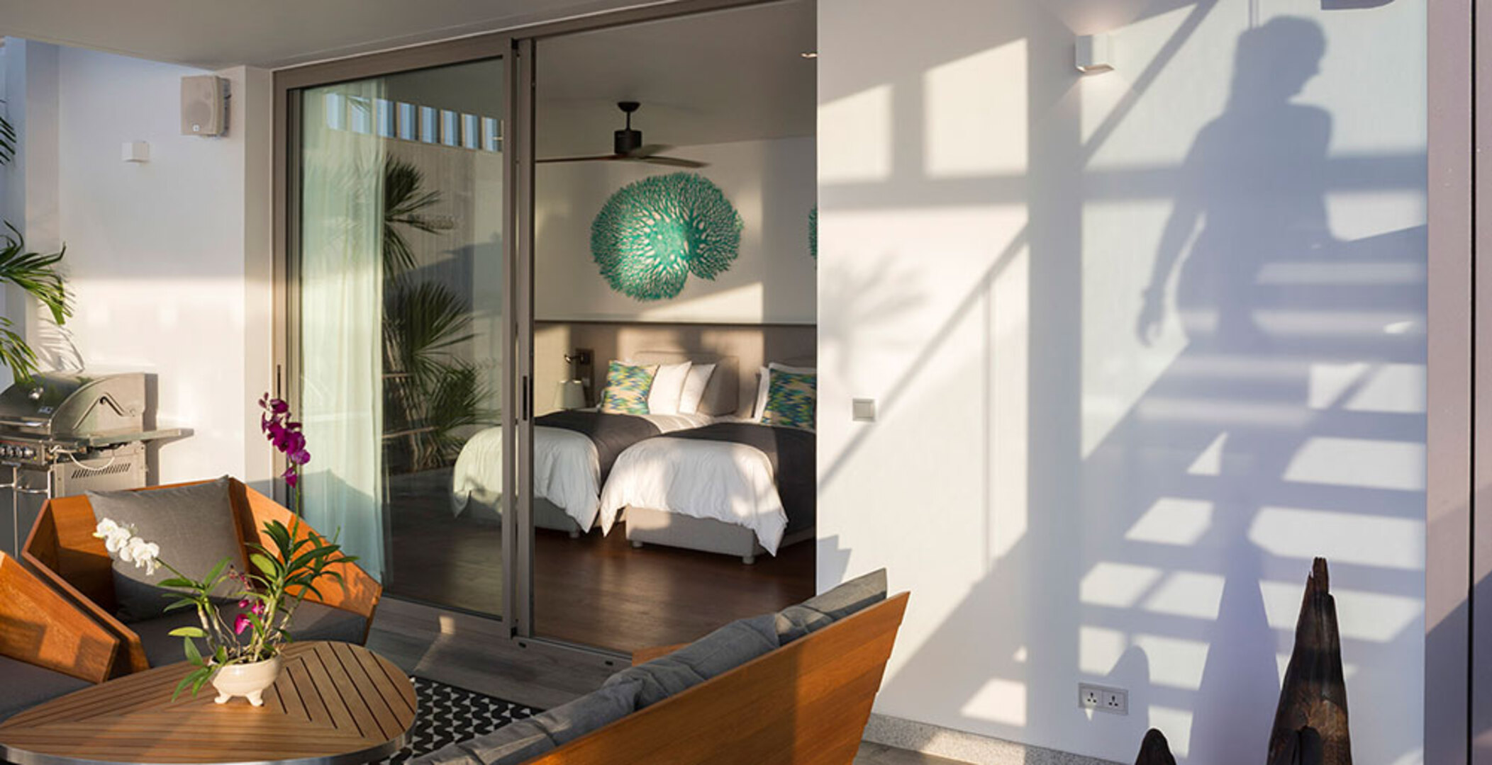 Your Friends Will Love This Luxury Villa, Fully Staffed and Private Chef, Phuket Villa 1061