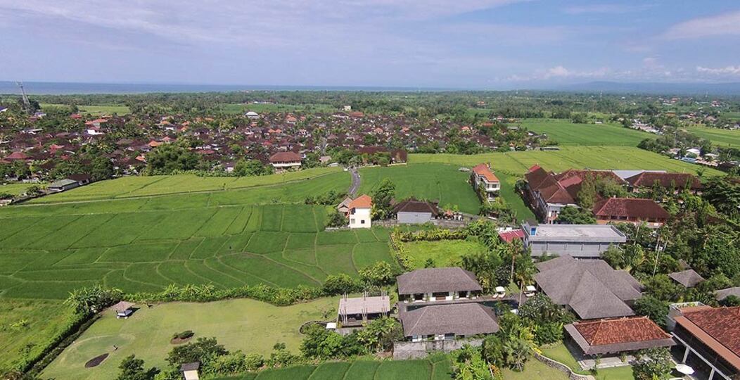 Imagine Your Family Renting This Luxury Balinese Style Villa, Bali Villa 2120