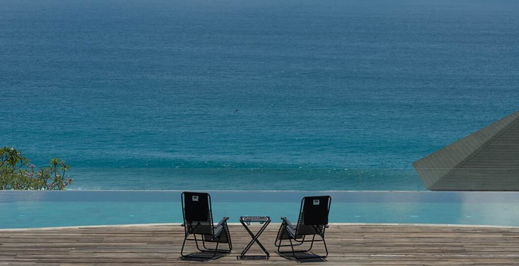Dreamy 9 Bed Retreat in Bali, 2121