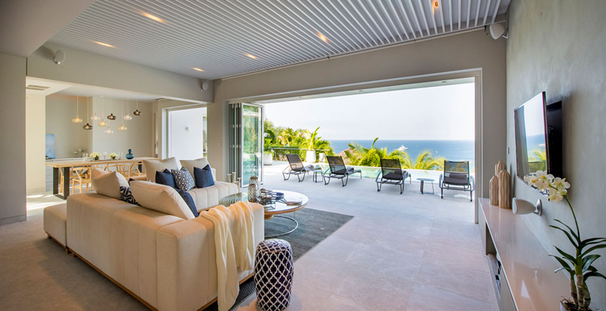 Picture This… Enjoying Your Perfect Villa Holiday in Phuket, Thailand, Phuket Villa 1063