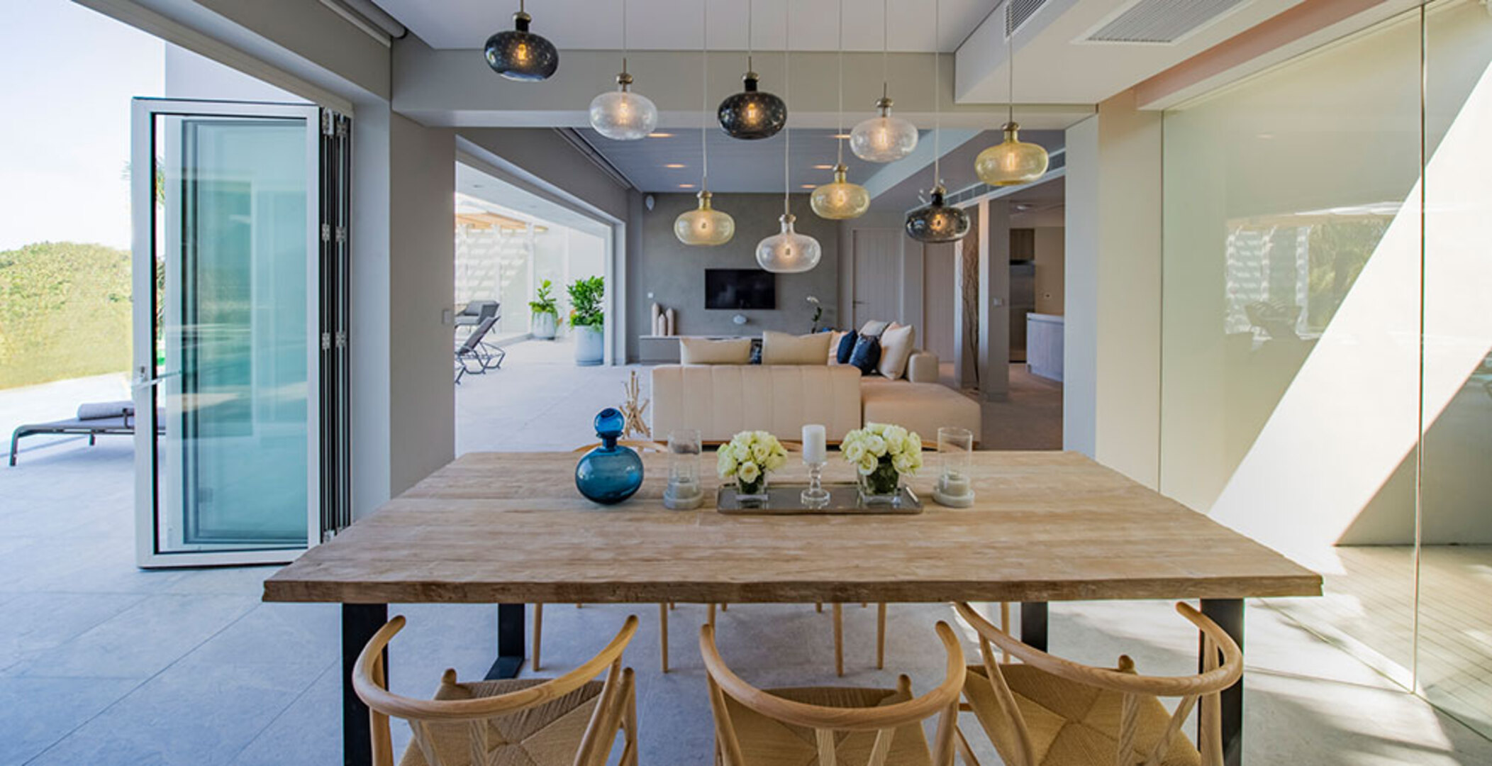 Picture This… Enjoying Your Perfect Villa Holiday in Phuket, Thailand, Phuket Villa 1063