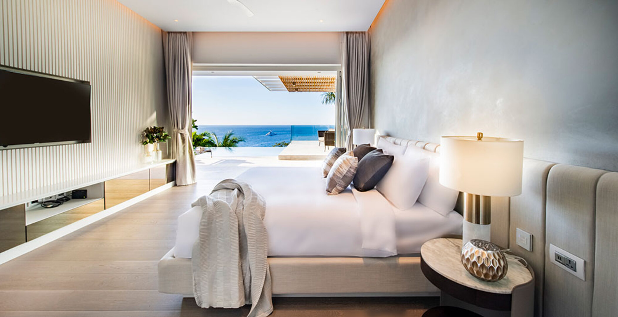 Picture This… Enjoying Your Perfect Villa Holiday in Phuket, Thailand, Phuket Villa 1063