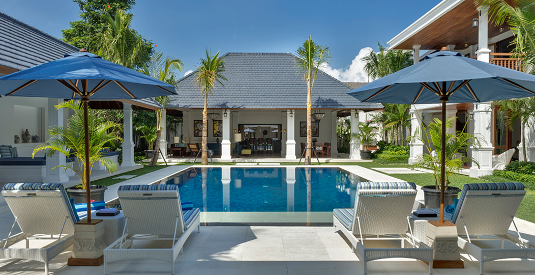 Your Holiday in Seminyak staying in a 5 Star Villa, Bali Villa 2128, Seminyak, Indonesia