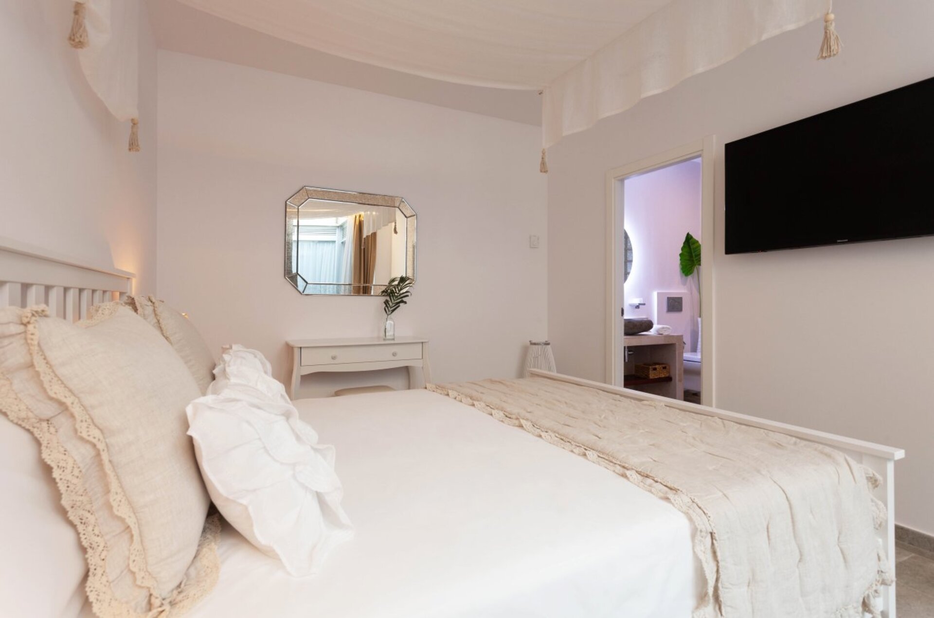 Exclusive Holiday Villa with Private Pool, Balearic Islands Villa 1481