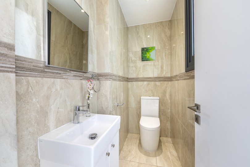 The Secret to Enjoying Your 5 Star Villa close to the Beach, Protaras Villa 1323