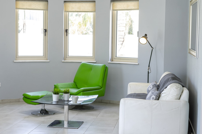 Your Beautiful Holiday Villa in Protaras and its Beautiful beaches, Protaras Villa 1570