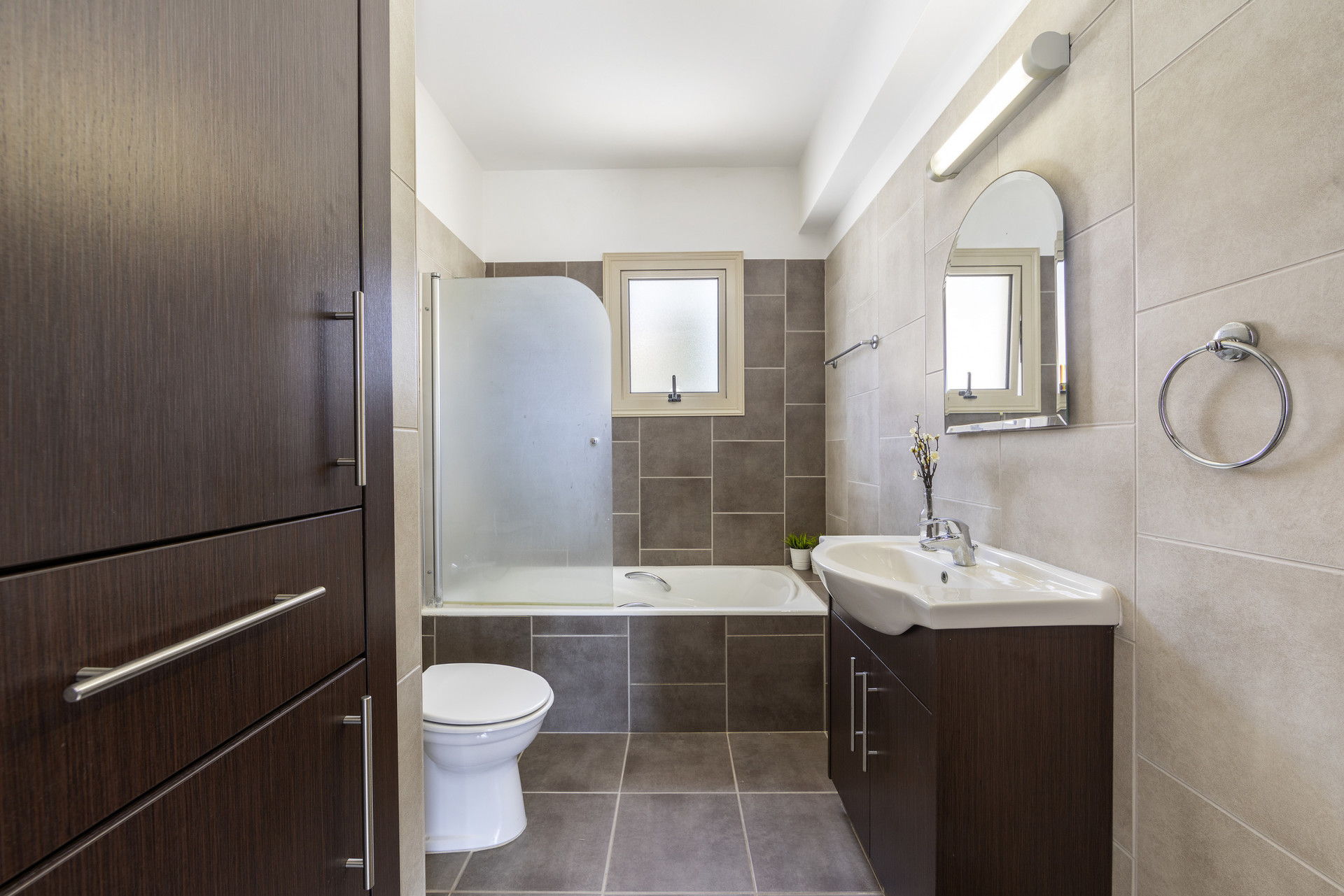 Your Beautiful Holiday Villa in Protaras and its Beautiful beaches, Protaras Villa 1570