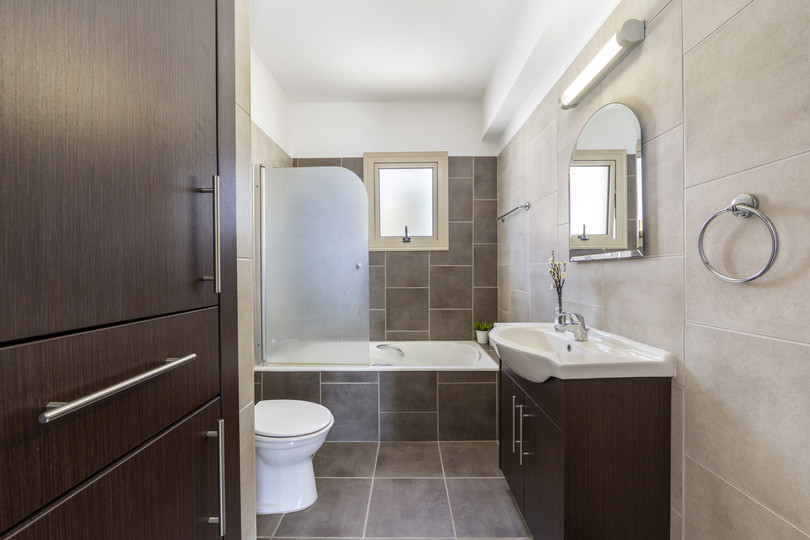 Your Beautiful Holiday Villa in Protaras and its Beautiful beaches, Protaras Villa 1570